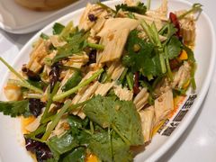 -蛙鱼潭美蛙鱼头(时代天街店)