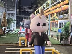 -凤城·食都