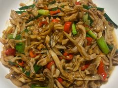 -大碗先生(万家丽店)