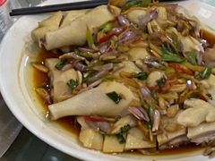 -荔城生鲜盛宴(番禺旗舰店)