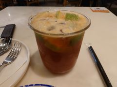-石板街港澳冰室(天环店)