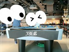 -镭战大联盟真人CS·生日派对·亲子聚会·团建(天安千树店)