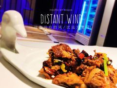 -同喜烤鸭店(光芒店)