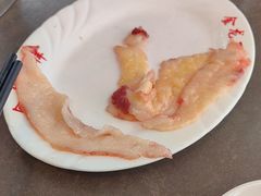 -万祥牛肉火锅(金龙店)