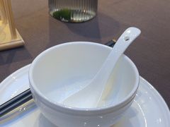 -老湘亲·品鉴湘菜(蔡塘爱琴海店)