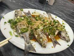 -顺轩海鲜火锅酒家