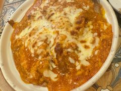-番茄屋葡式美食(总店)