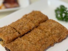 -利苑酒家(金宝店)