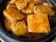 -乡村小榭饭店