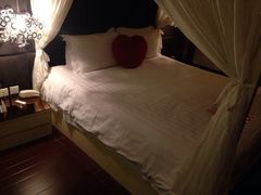 薇爱精品时尚酒店(吴中店)-薇爱精品时尚酒店(吴中店)