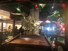 -苏浙徽·江南荟·本味融合菜(相城方圆里店)