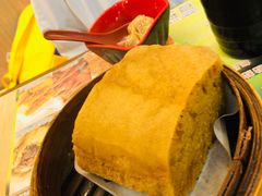 -添好运点心专门店(北角店)