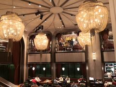 -上海人家花樣年华(中山公园店)