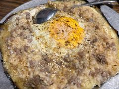 -麒麟风烤牛肉·云南烧烤小排档(丹凤街店)