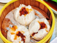 -香港威特瑞茶餐厅(小白楼音乐厅店)