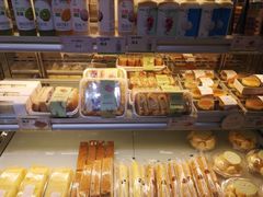 -仟吉KenGee(国贸360店)