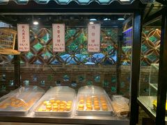 -五邑人家(江门店)
