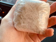 -南大门韩国米糕(公滨路店)