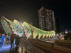 -吉隆坡国油双峰塔