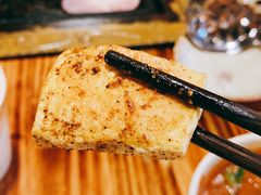 -滇藏石锅宴(北门坡古城管理局店)