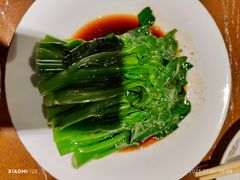 -广东道至正餐厅(区庄店)
