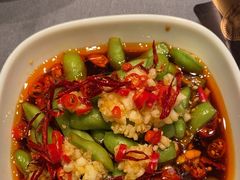 -靓虾二哥·龙虾馆(大塘总店)