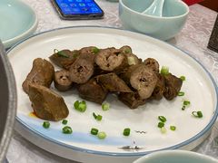 -九头鸟酒家(四道口店)