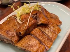 -龙悦湾酒家·八阵鱼生·渔人码头店
