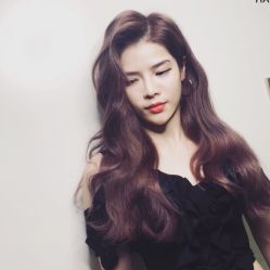 -3AM HAIR SALON染发烫发接发