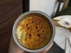 -Badmarket(庙前西街店)