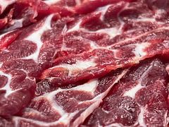 -菜忠潮州牛肉店(岗厦店)