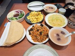 -老昌春饼(中央二店)