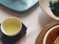 -千灯盛汇·头牌粤菜(致越优城店)