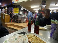 -源记肠粉(华贵路店)
