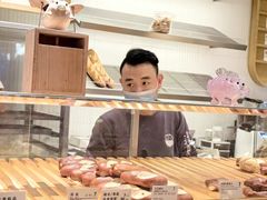 -WHEN PIGS FLY当猪飞
