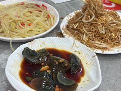 -凡老头米线砂锅(古荡新村西粮站)