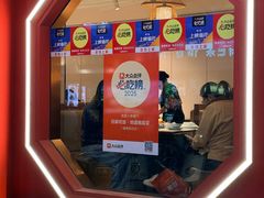 -回家吃饭·地道南昌菜(建德观总店)
