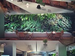 -X88商场(铜仁路店)