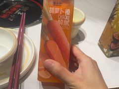 -潮正和潮汕牛肉火锅·老字号(番禺万达店)