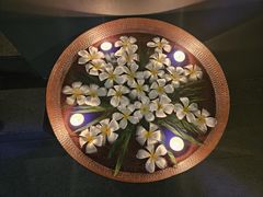 -Let's Relax Spa(Phuket 3rd Street)