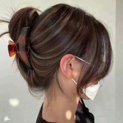 -上禾 HAIR SALON