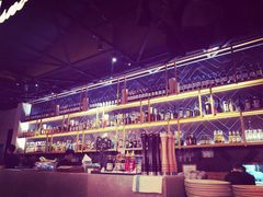 -IL Forno 意坊·意大利餐厅(花园店)