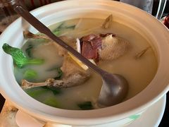 -苏浙汇(朝外店)