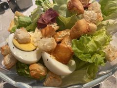 -必胜客(万达店)