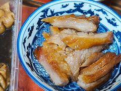 -海滨鸭仔饭(海宁店)