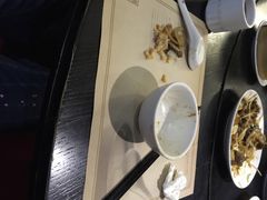 糖朝-糖朝(尖沙咀店)