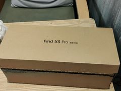 -OPPO体验店(广州荔湾区领展广场店)