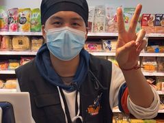 -渔香岛美蛙鱼头火锅(威清路店)