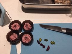 -ABC Cooking Studio(北京颐堤港店)