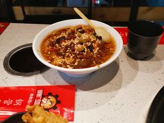 -钢管厂五区小郡肝火锅串串香(清河店)